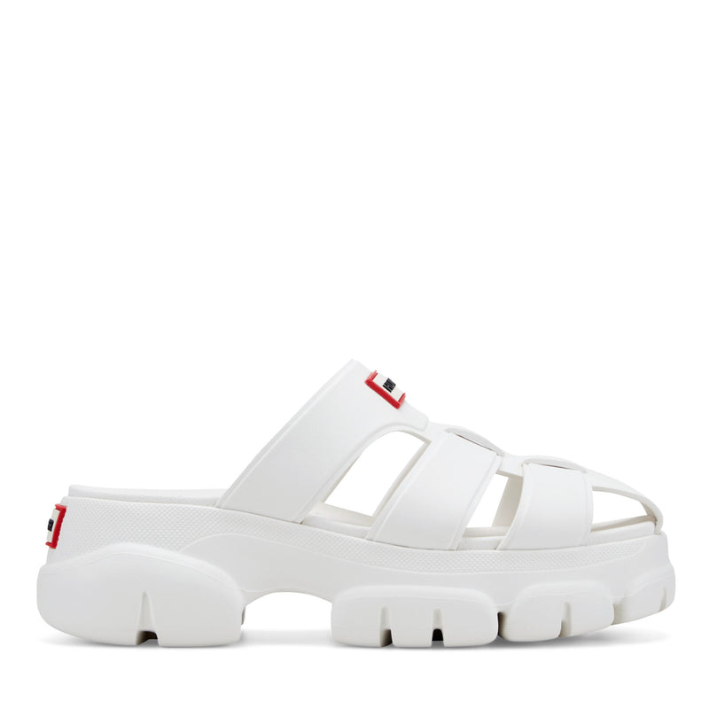 Women's Bonnie Casual Slip-on Sandals