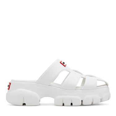 Women's Bonnie Casual Slip-on Sandals