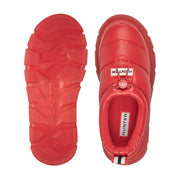 Women's Madi Insulated Water Resistant Slip-on Mules