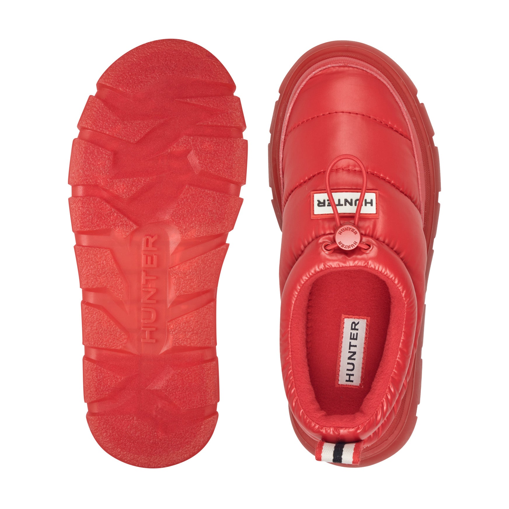 Women's Madi Insulated Water Resistant Slip-on Mules