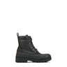 Men's Southall Insulated Waterproof Duck Boots