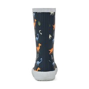 Kids First Classic Rain Boots