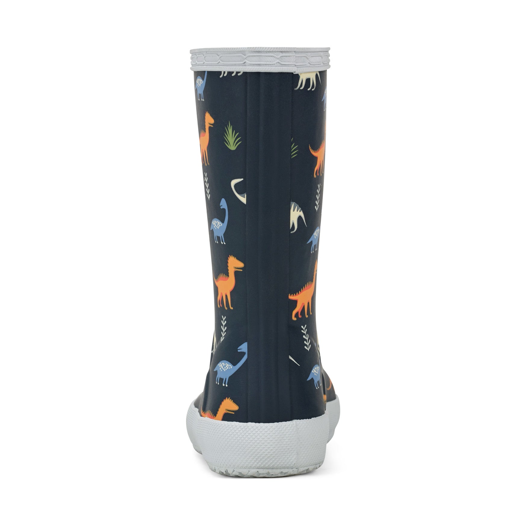 Kids First Classic Rain Boots