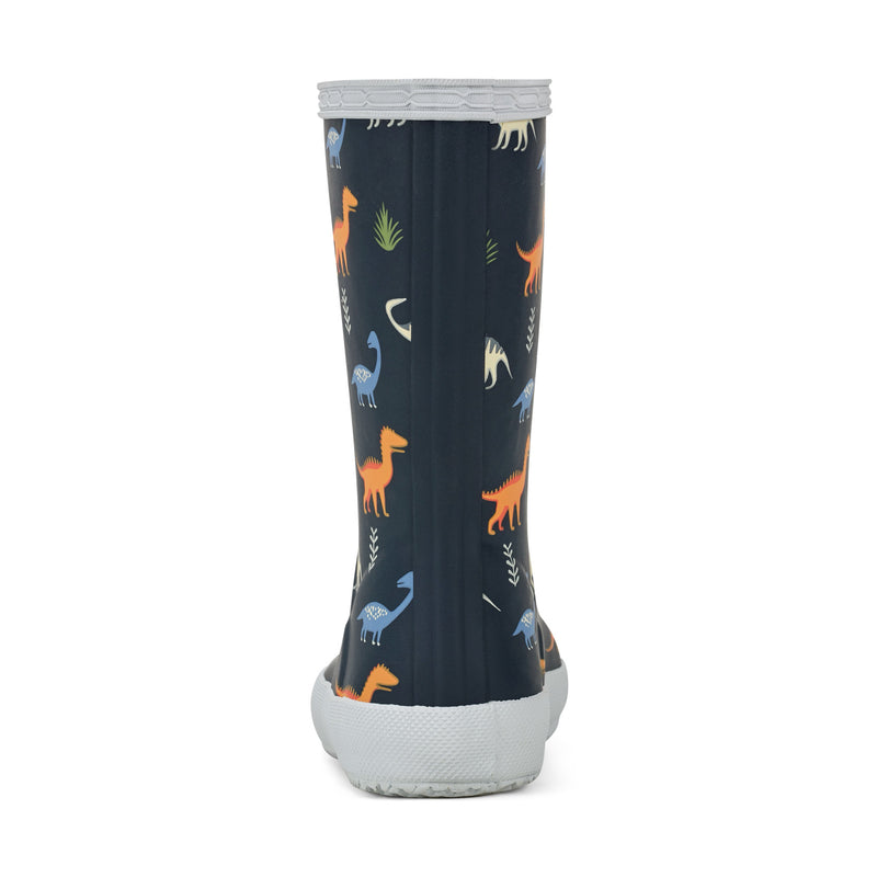 Kids First Classic Rain Boots