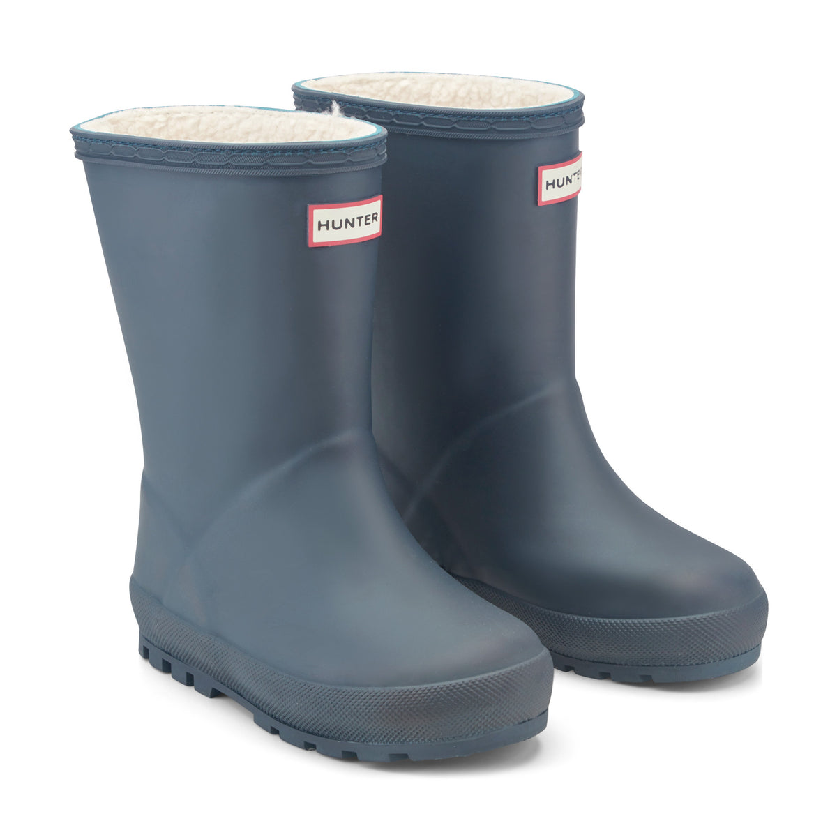 Kids First Climber Waterproof Boots