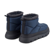 Women's Mist Waterproof Booties