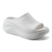 Women's Haddie Slip-on Open Toe Casual Sandals