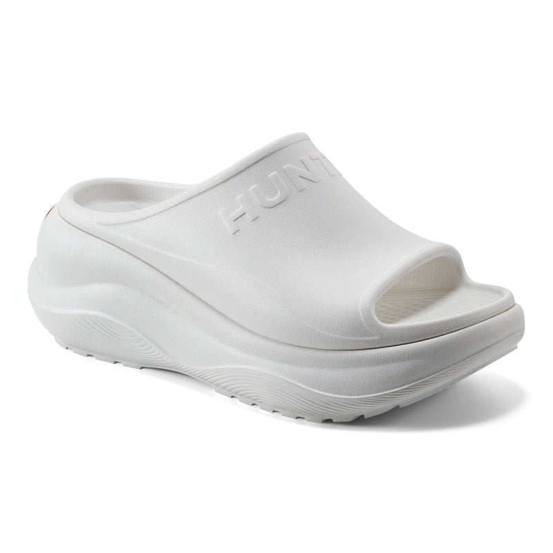 Women's Haddie Slip-on Open Toe Casual Sandals