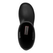 Kids First Logo Rain Boots