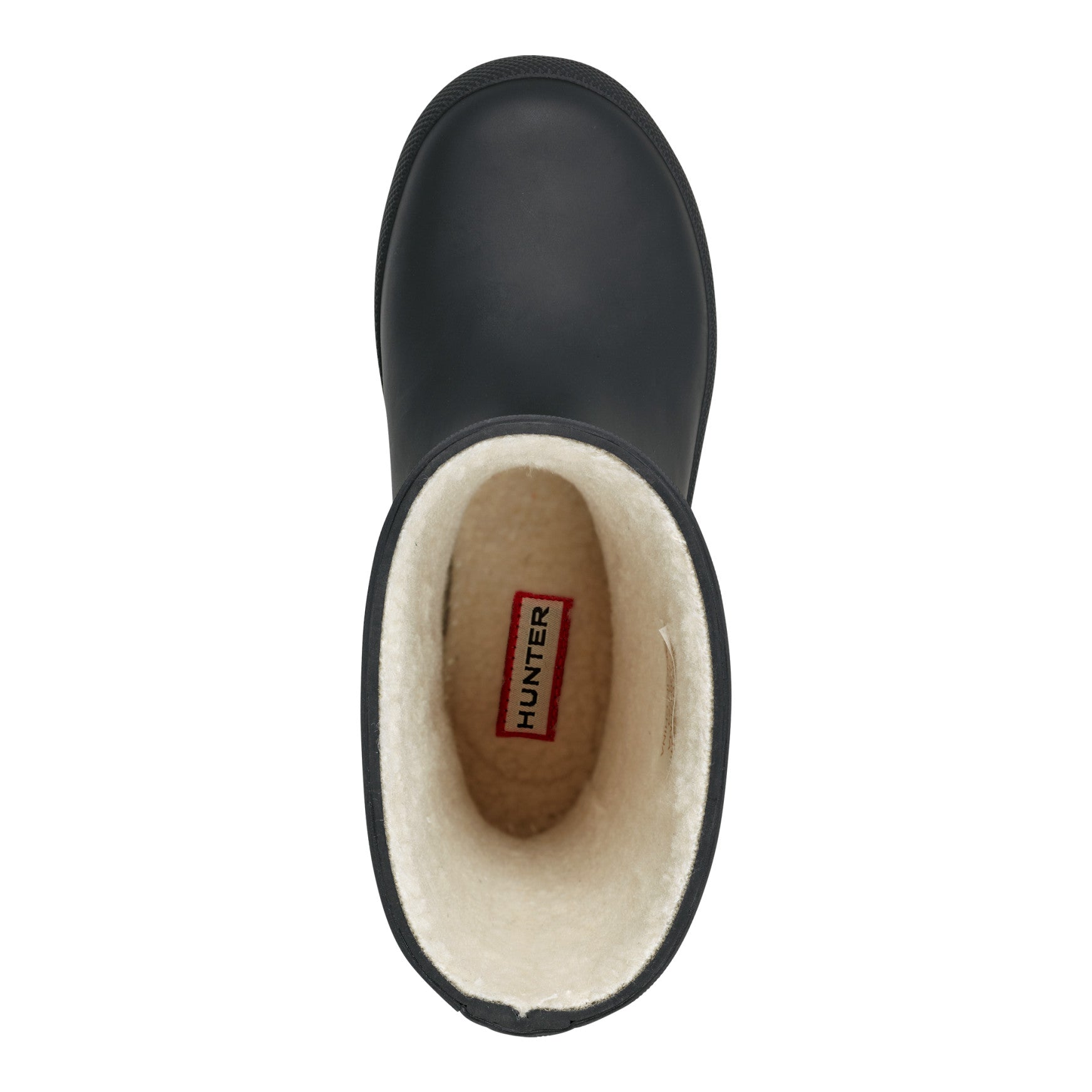 Little Kids Insulated Rain Boots