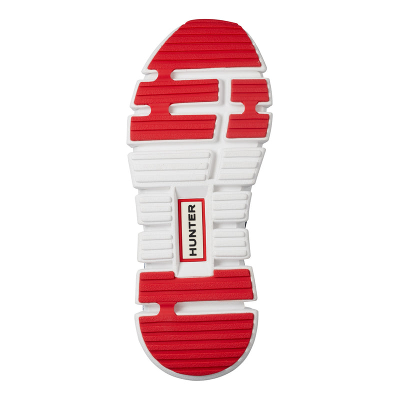 Women's Sasa Slip-on Casual Flat Shoes