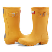 Big Kids Original Rain Boots
