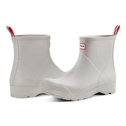 Men's PLAY™ Short Rain Boots
