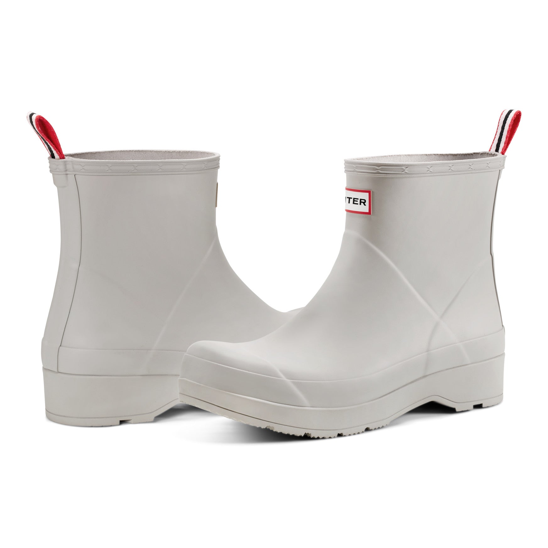 Men's PLAY™ Short Rain Boots