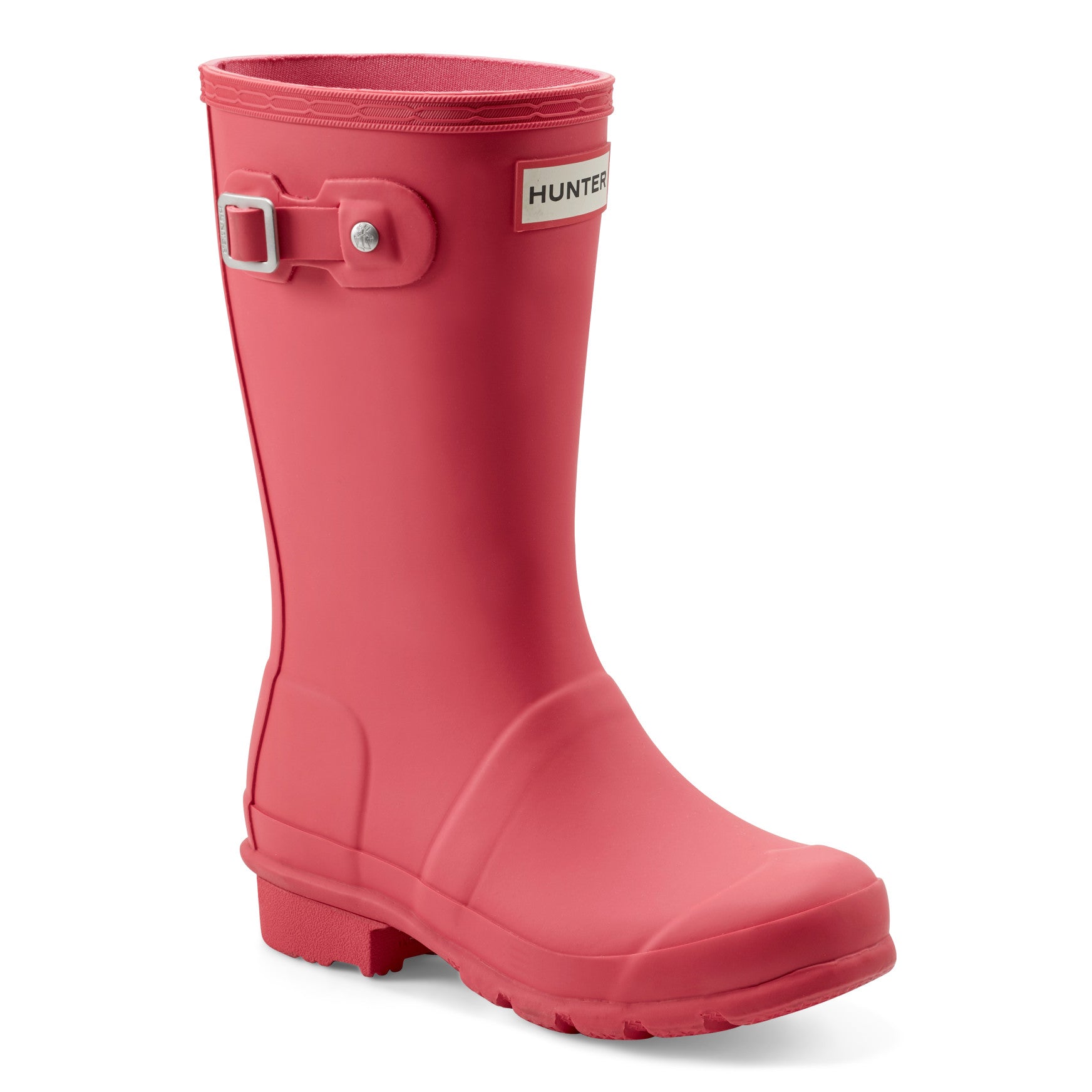 Big Kids Original Rain Boots