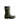 Men's Original Short Rain Boots