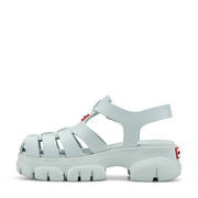 Women's Belah Closed Toe Casual Sandals