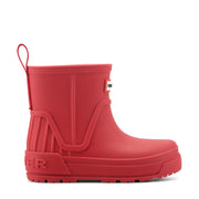 Little Kids Grace Waterproof Rain Boots