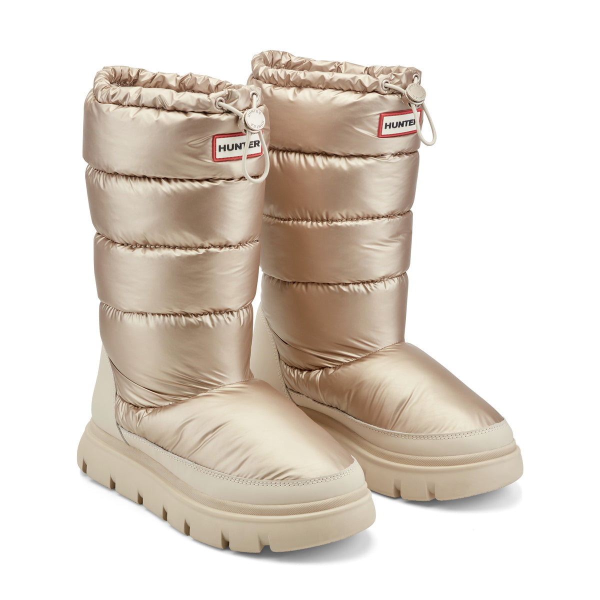 Women's Magnolia Snow Boots