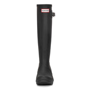 Women's Original Tall Rain Boots