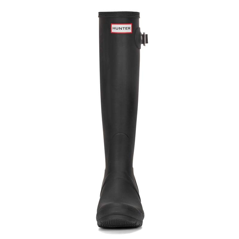 Women's Original Tall Rain Boots