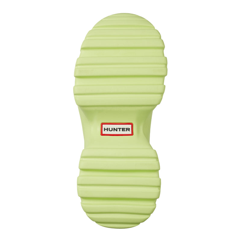 Women's Bryce Slip-on Closed Toe Casual Clogs