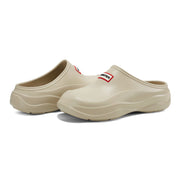 Women's Elana Casual Slip-on Clogs