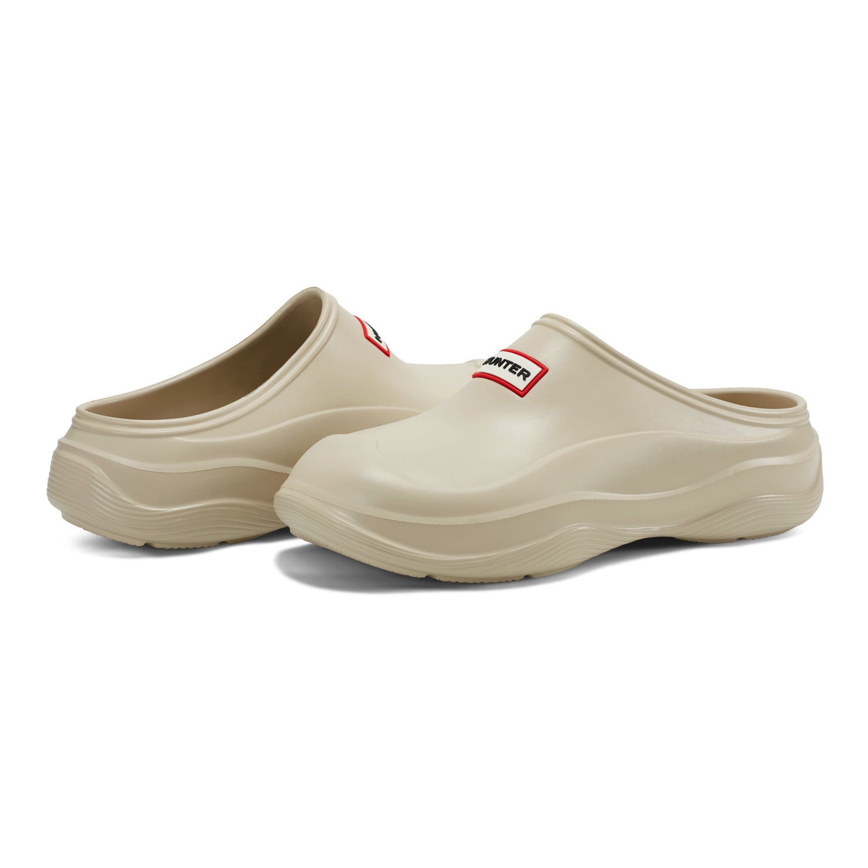 Women's Elana Casual Slip-on Clogs