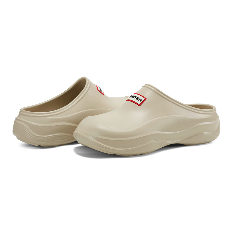 Women's Elana Casual Slip-on Clogs