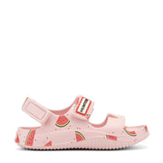Little Kids Dayan Casual Sandals