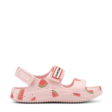 Little Kids Dayan Casual Sandals
