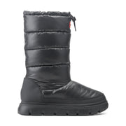 Women's Magnolia Snow Boots