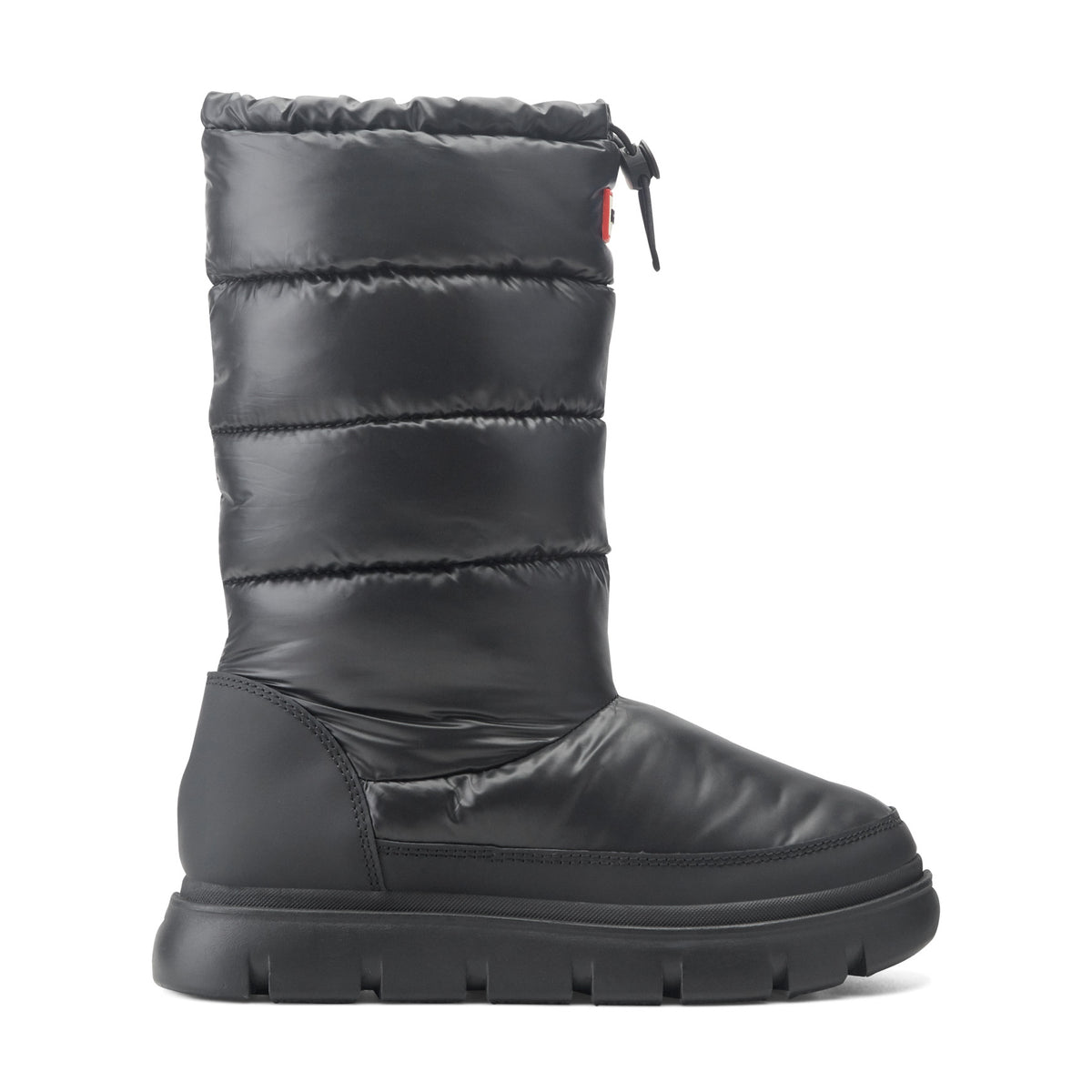 Women's Magnolia Snow Boots