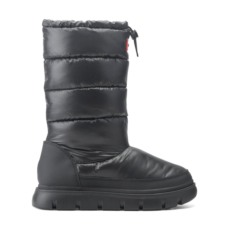 Women's Magnolia Snow Boots