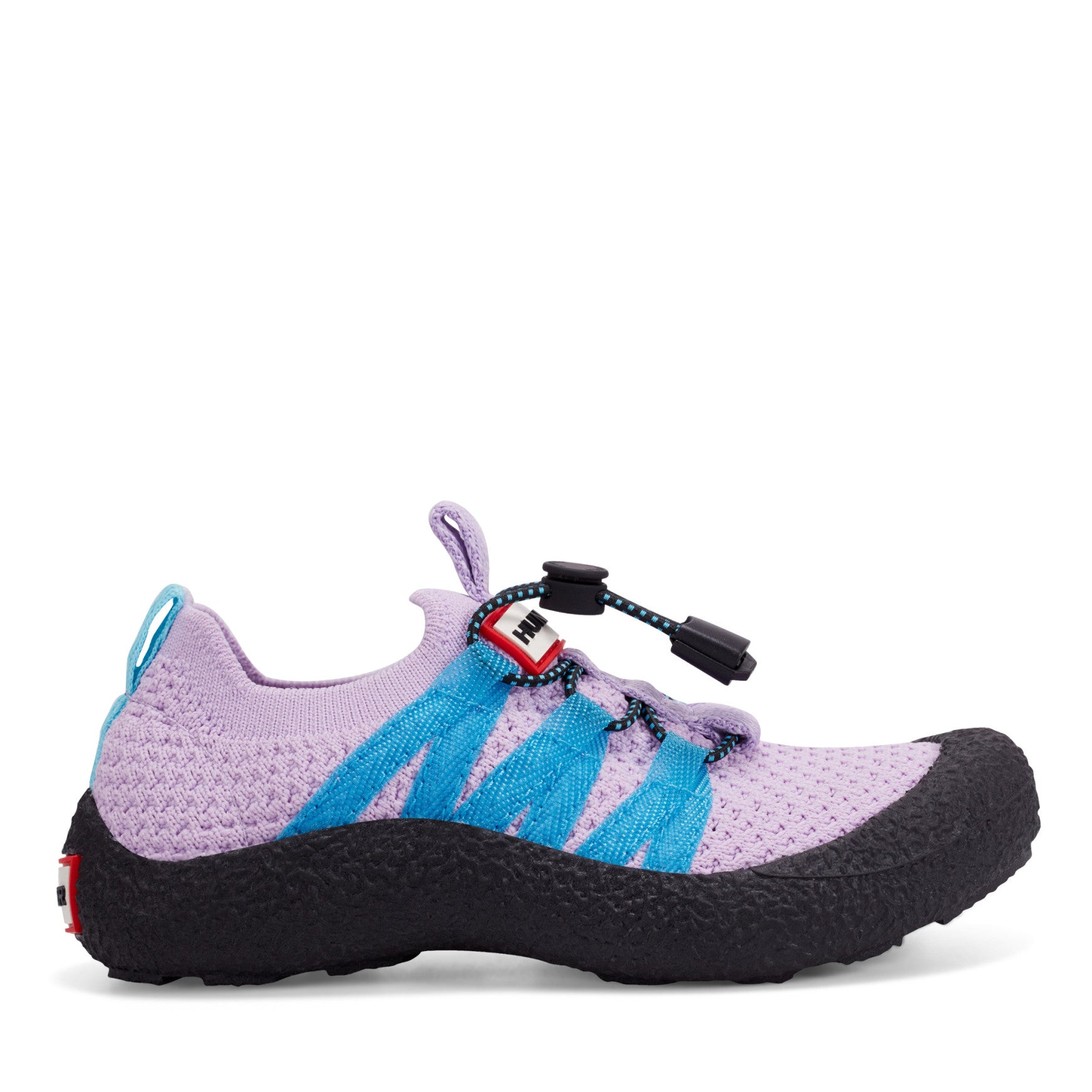 Little Kids Vin Casual Slip-on Water Shoes