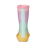 Kids First Starcloud Rain Boots