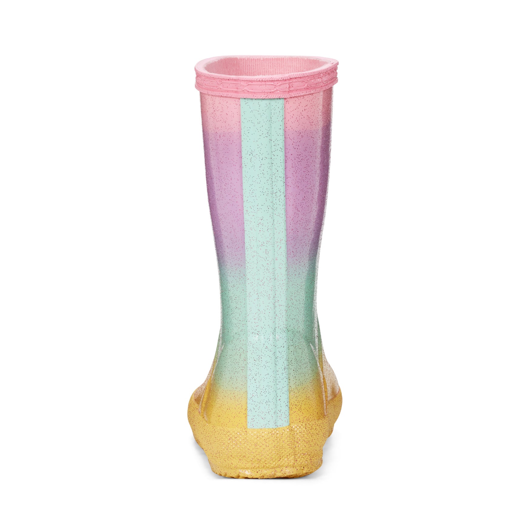 Kids First Starcloud Rain Boots