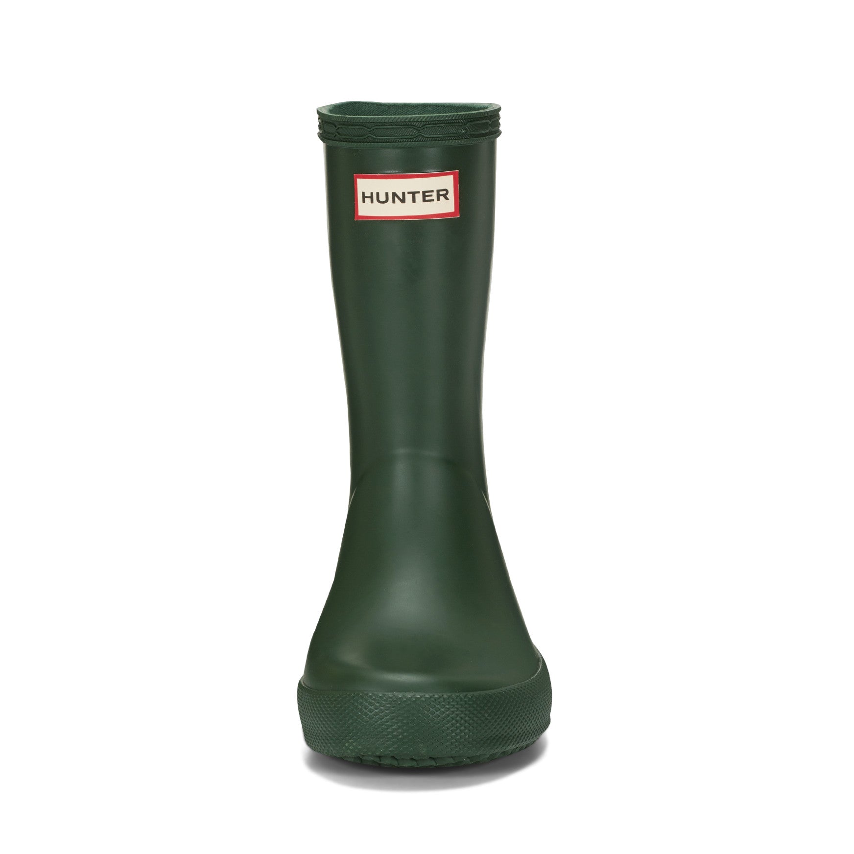 Kids First Classic Rain Boots