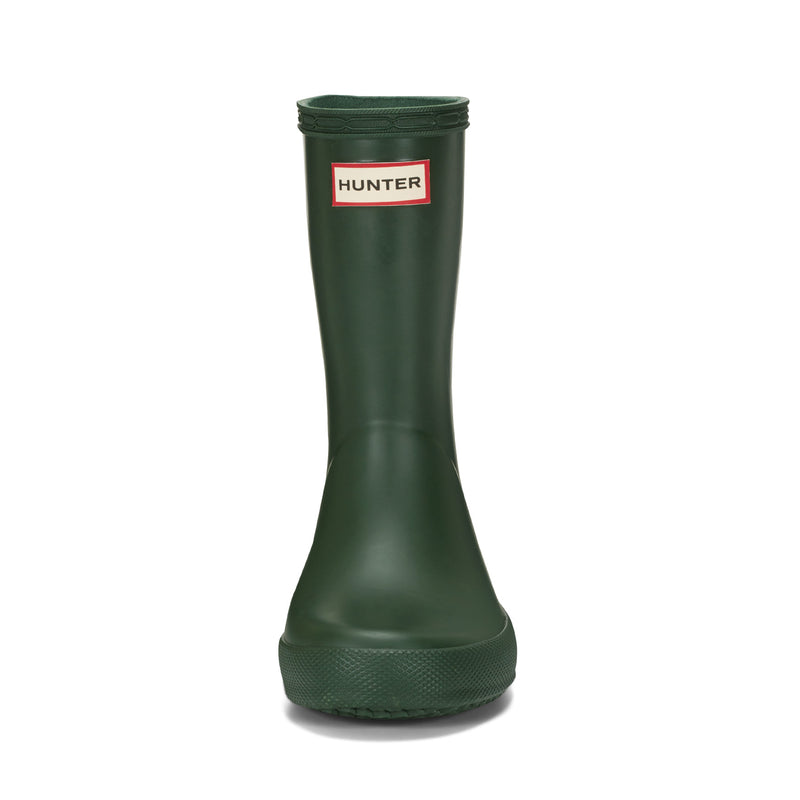 Kids First Classic Rain Boots
