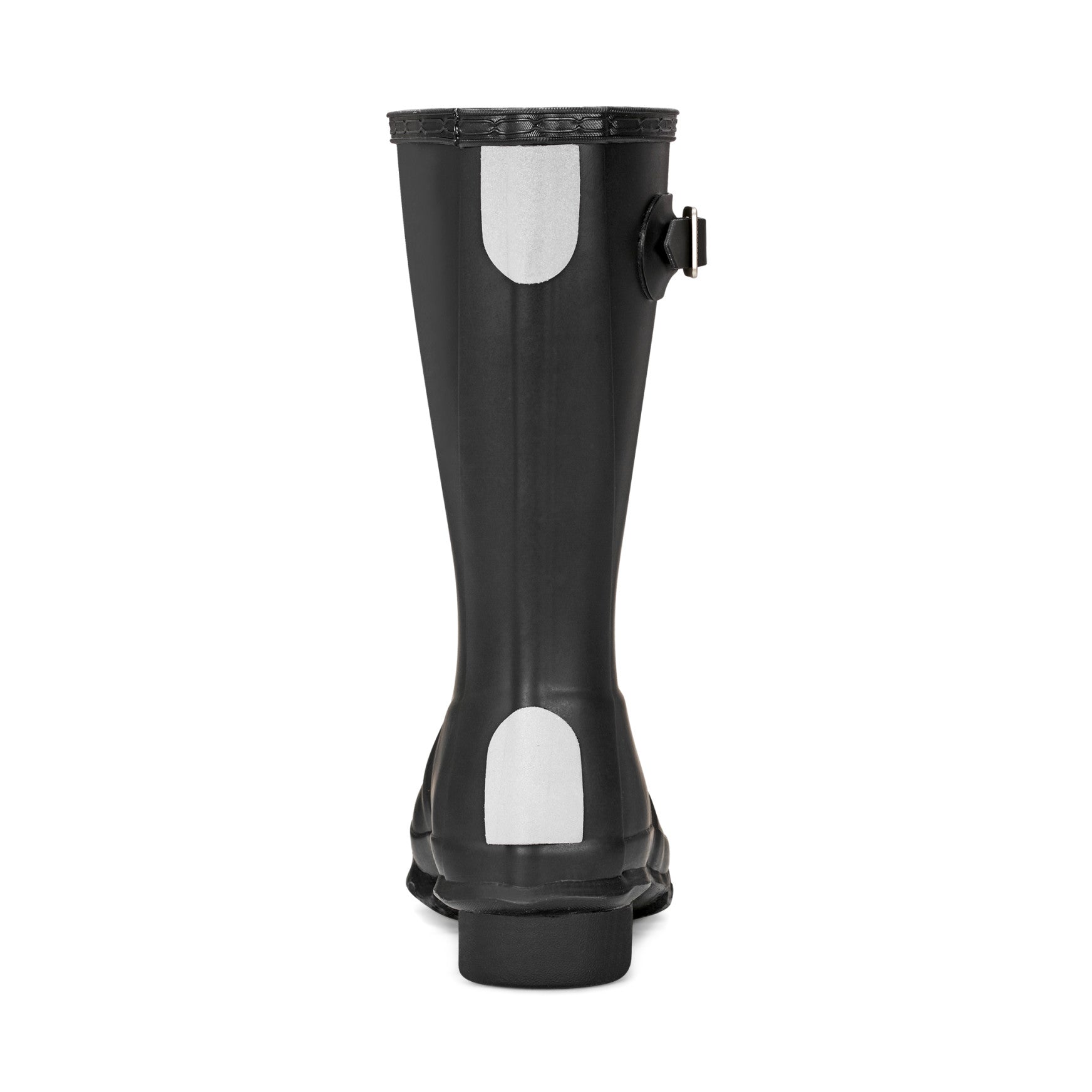 Big Kids Original Rain Boots