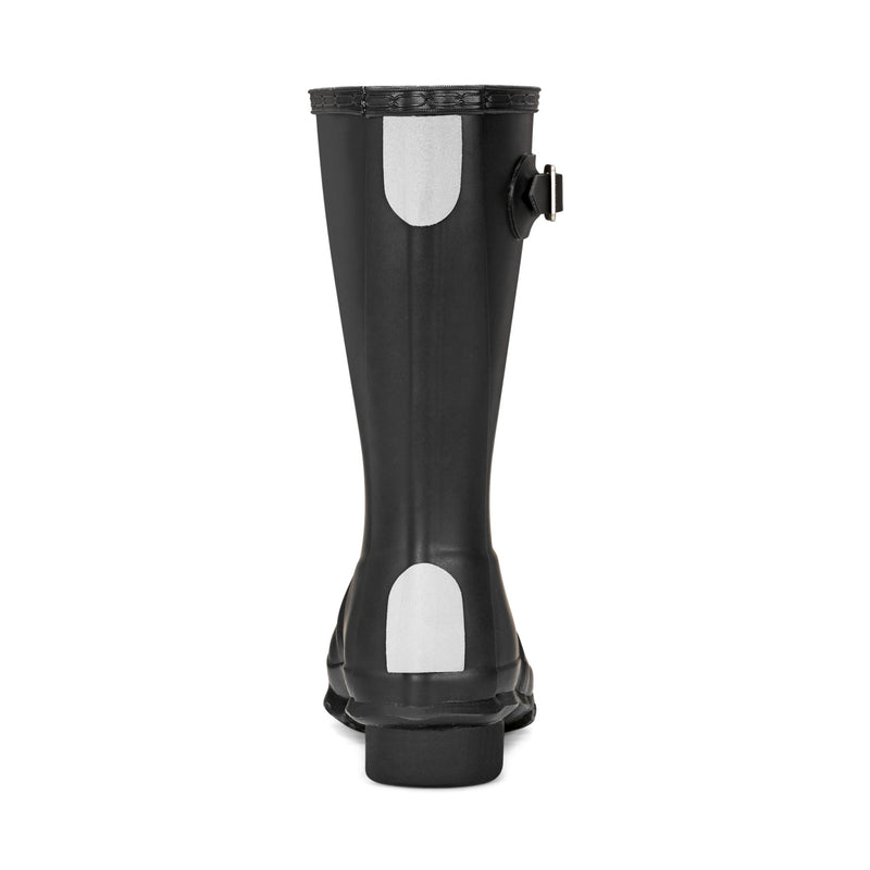 Big Kids Original Rain Boots