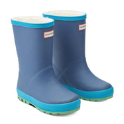 Kids First Climber Waterproof Boots