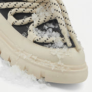 Women's Marlay Waterproof Insulated Ankle Booties