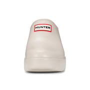 Women's Anika Slip-on Casual Clogs