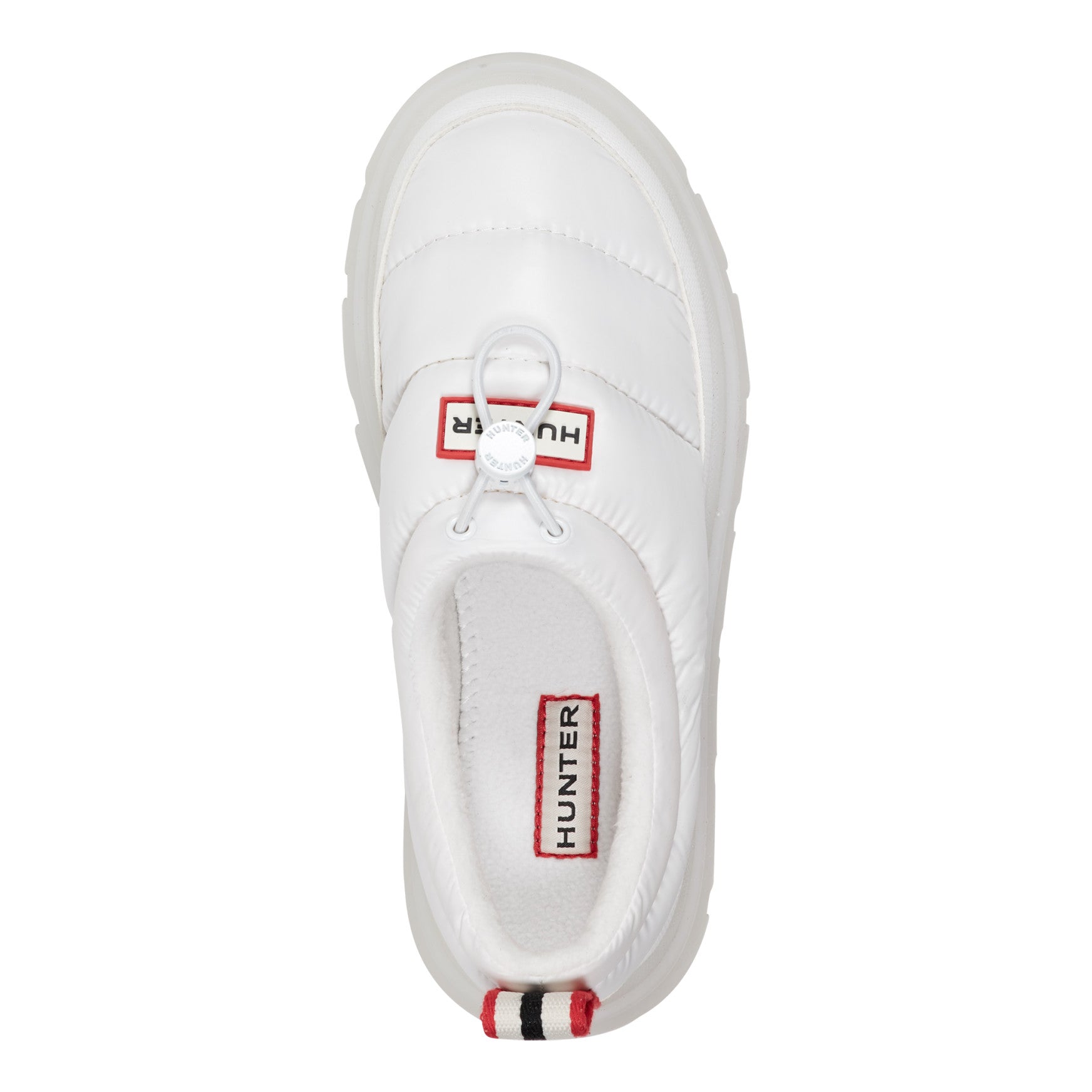 Women's Madi Insulated Water Resistant Slip-on Mules