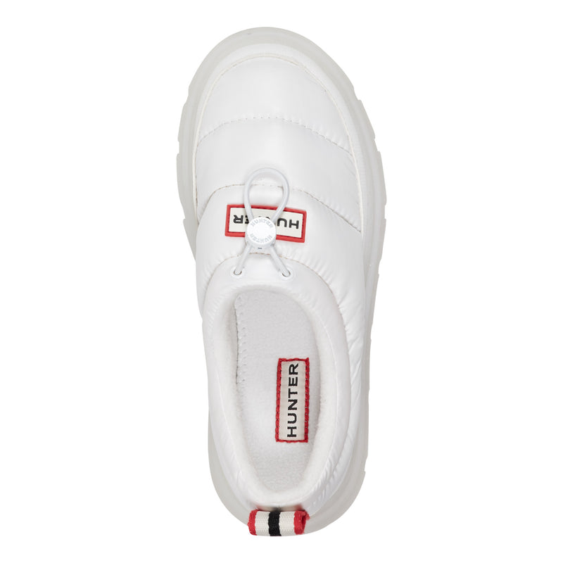 Women's Madi Insulated Water Resistant Slip-on Mules