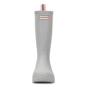 Women's PLAY™ Tall Rain Boots