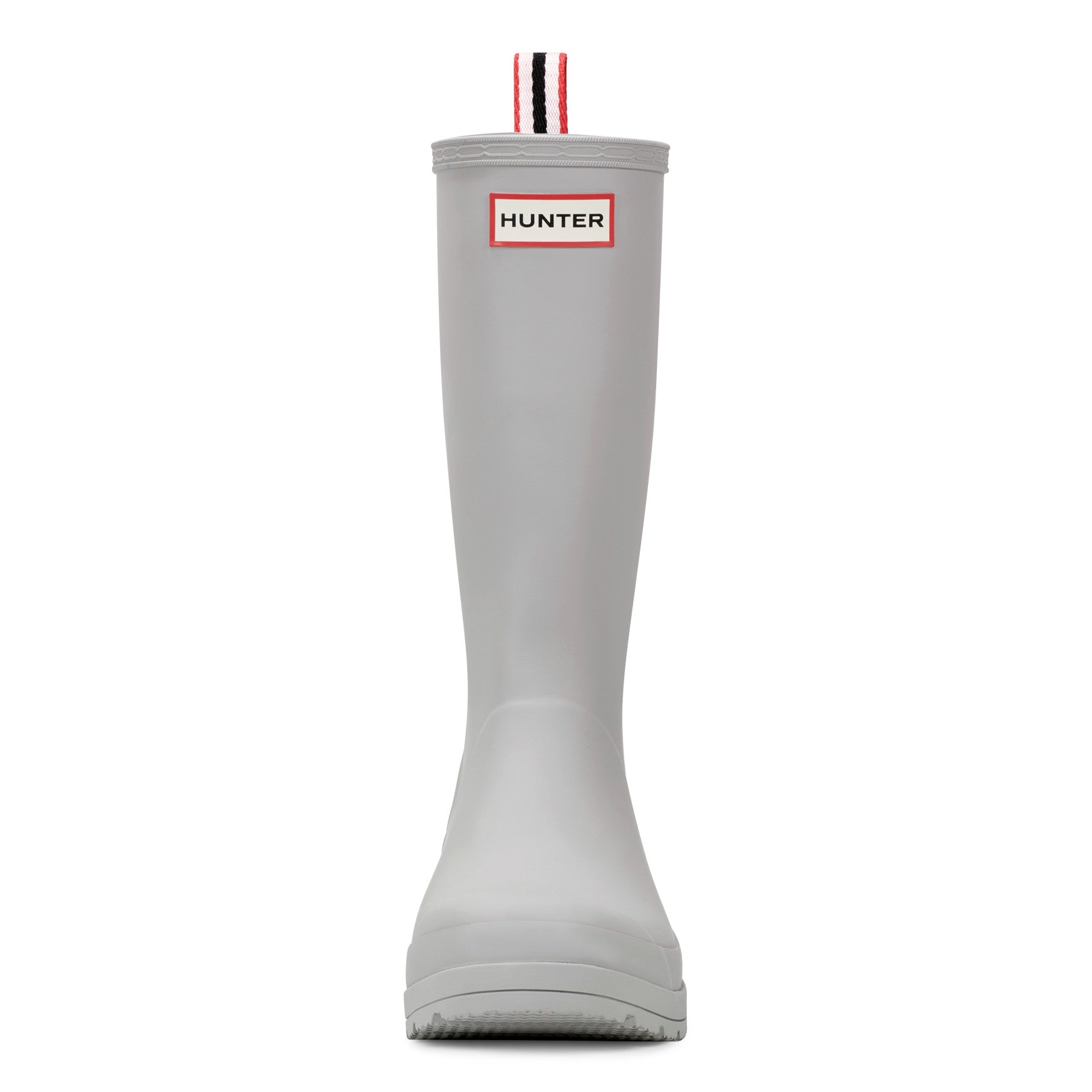 Women's PLAY™ Tall Rain Boots