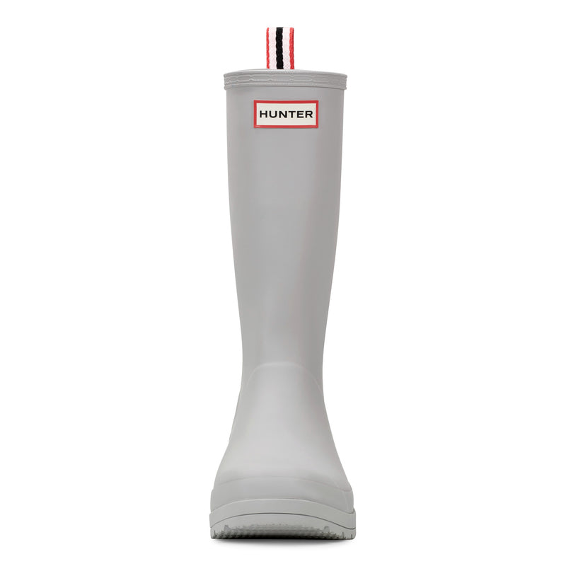 Women's PLAY™ Tall Rain Boots