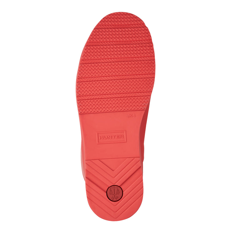 Women's PLAY™ Tall Logo Rain Boots